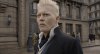 Fantastic Beasts: The Crimes of Grindelwald picture