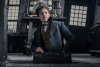 Fantastic Beasts: The Crimes of Grindelwald picture