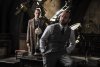 Fantastic Beasts: The Crimes of Grindelwald picture