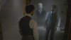 Fantastic Beasts: The Crimes of Grindelwald picture