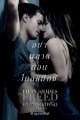 Fifty Shades Freed