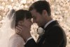 Fifty Shades Freed picture