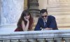 Fifty Shades Freed picture