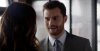 Fifty Shades Freed picture