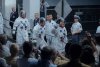First Man picture