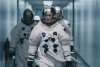 First Man picture