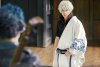 Gintama 2: Rules Are Made To Be Broken picture
