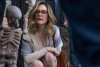 Gloria Bell picture