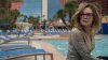 Gloria Bell picture