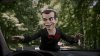 Goosebumps 2: Haunted Halloween picture