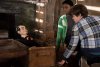 Goosebumps 2: Haunted Halloween picture