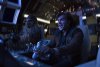 Han Solo: A Star Wars Story picture