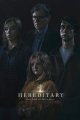 Hereditary