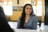 Hichki picture