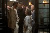 Hotel Artemis picture