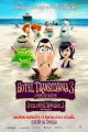 Hotel Transylvania 3: A Monster Vacation