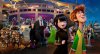 Hotel Transylvania 3: A Monster Vacation picture