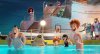 Hotel Transylvania 3: A Monster Vacation picture