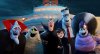 Hotel Transylvania 3: A Monster Vacation picture
