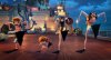 Hotel Transylvania 3: A Monster Vacation picture