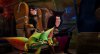 Hotel Transylvania 3: A Monster Vacation picture