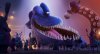 Hotel Transylvania 3: A Monster Vacation picture