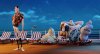 Hotel Transylvania 3: A Monster Vacation picture