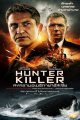 Hunter Killer