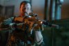 Hunter Killer picture