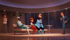 Incredibles 2 picture