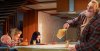 Incredibles 2 picture