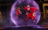 Incredibles 2 picture