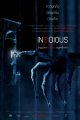 Insidious: The Last Key