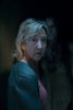 Insidious: The Last Key picture