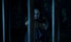 Insidious: The Last Key picture