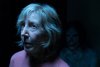 Insidious: The Last Key picture