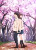 I Want to Eat Your Pancreas picture
