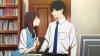 I Want to Eat Your Pancreas picture