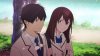 I Want to Eat Your Pancreas picture