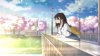 I Want to Eat Your Pancreas picture