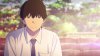 I Want to Eat Your Pancreas picture