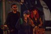 JT LeRoy picture