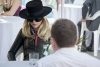 JT LeRoy picture