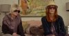 JT LeRoy picture