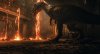 Jurassic World: Fallen Kingdom picture