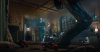 Jurassic World: Fallen Kingdom picture