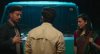 Karwaan picture
