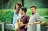 Karwaan picture
