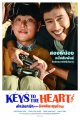 Keys to the Heart