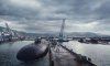Kursk picture